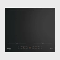 HISENSE Indukcijska ploča za kuhanje HI6442BSCWF