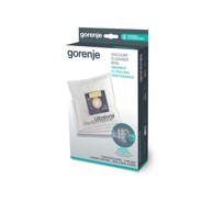 GORENJE Vrećice za usisavač GB3MBWD
