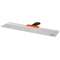MOTIVE Leptir gleter, 550 mm