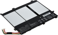 Baterija za laptop Asus VivoBook 14 E403NA-US04 / Eee PC E403S / Typ C31N1431