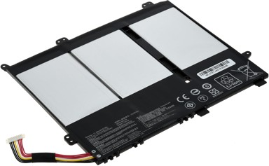 Baterija za laptop Asus VivoBook 14 E403NA-US04 / Eee PC E403S / Typ C31N1431