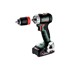 METABO Aku bušilica BS 18 L BL Q, bez baterije, 65/28Nm, Metabox