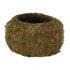 ESSCHERT DESIGN Posuda za cvijeće ø 20 cm Kokedama 