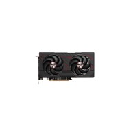 SAPPHIRE Grafička kartica Pulse Radeon RX 9060 XT Gaming 16GB