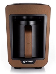 GORENJE Aparat za kavu ATCM730T