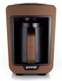 GORENJE Aparat za kavu ATCM730T