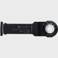 BOSCH List pile za rezanje pod nagibom MAIZ 32 APB