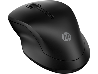 HP Miš 255, optički
