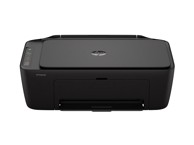 HP Višenamjenski pisač DeskJet 2910