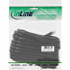 INLINE Telefonski kabel 18815, 15 m, crni