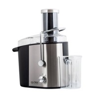 FIRST AUSTRIA Sokovnik T-5206-2 800W