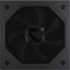 GIGABYTE Jedinica za napajanje GAMING 850GM PG5, crna