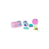 GABBY'S DOLLHOUSE Set figurica, BobbleK Kitty MerCat Potion Pack