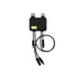 TIGO Optimizator Ts4-A-O 700 W