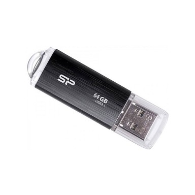 SILICON POWER USB stick Ultima U02