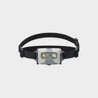 LEDLENSER Svjetiljka HF6R Core bijela