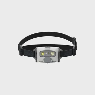 LEDLENSER Svjetiljka HF6R Core bijela