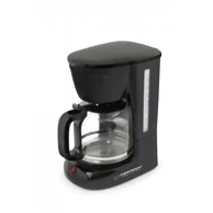 ESPERANZA Aparat za kavu EKC005, 1.8 L, kapanje