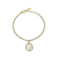 2JEWELS Narukvica 232294