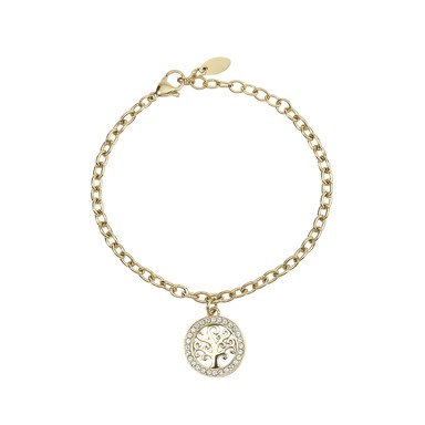 2JEWELS Narukvica 232294