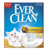 EVER CLEAN Pijesak za mačke Litterfree Paws 6 L
