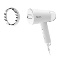 TEFAL Ručni aparat za paru Origin Travel DT1020