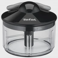 TEFAL Sjeckalica, K1330504