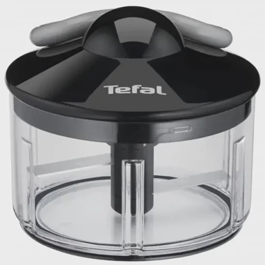 TEFAL Sjeckalica, K1330504