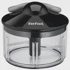TEFAL Sjeckalica, K1330504