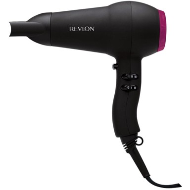 REVLON Sušilo za kosu s AC motorom