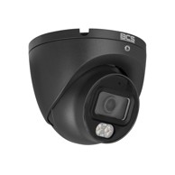 BCS Analogna HD kamera Bcs-ea15fr3l3-g 5 MP