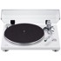 TEAC Gramofon TN-3B-SE, bijeli