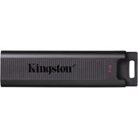KINGSTON USB Stick DataTraveler Max, 1TB, USB-C 3.2
