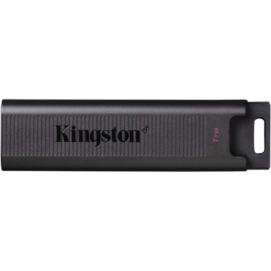 KINGSTON USB Stick DataTraveler Max, 1TB, USB-C 3.2