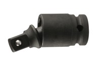 SW-STAHL Produžetak 3/8″, kutni-kardan, udarni 07812l