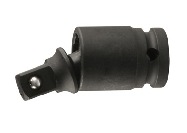 SW-STAHL Produžetak 3/8″, kutni-kardan, udarni 07812l