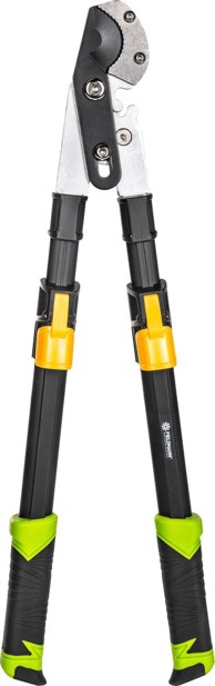 FIELDMANN Teleskopske škare za grane FZNR 1014