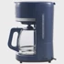 VIVAX Aparat za kavu CM-100812B Vintage