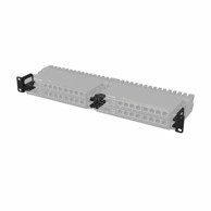 MIKROTIK Rack nosač za RB5009 usmjerivač, K-79