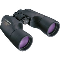 OLYMPUS Dalekozor 12x50 EXPS I