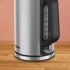 TEFAL Električno kuhalo za vodu Bronx KI513D, 1,7 l