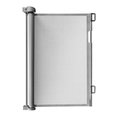 Zaštitna ograda, za bebe