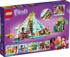 LEGO FRIENDS Glampiranje na plaži 41700