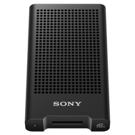 SONY Čitač kartica CFEXPRESS TYPE A, MRWG3