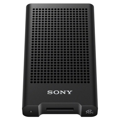 SONY Čitač kartica CFEXPRESS TYPE A, MRWG3