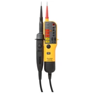 FLUKE Ispitivač napona DUSPOL T110