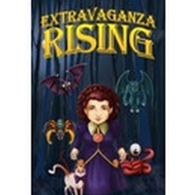 Igra za PC: Extravaganza Rising STEAM Key