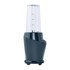 MORPHY RICHARDS Blender 403060 CUP
