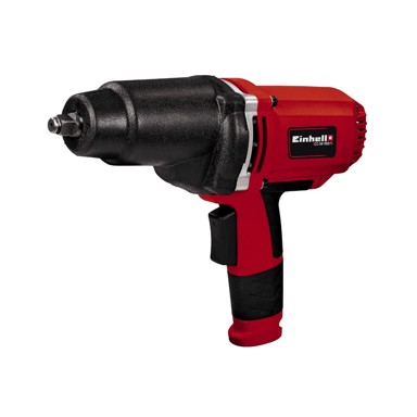 EINHELL Udarni električni odvijač CC-IW 950/1