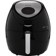 ARIETE Friteza na vrući zrak Airfryer XXL